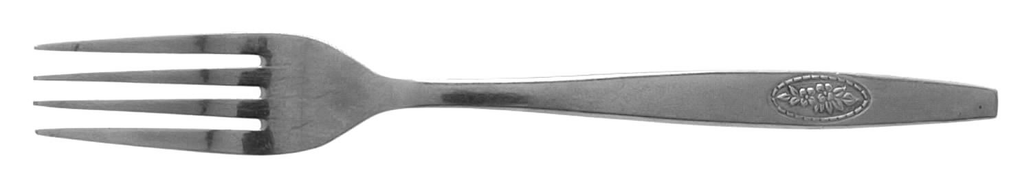 SRB151 (STAINLESS) Fork by Stanley Roberts-1