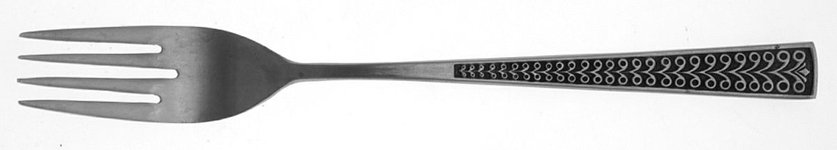 SRB153 (STAINLESS) Fork by Stanley Roberts-1