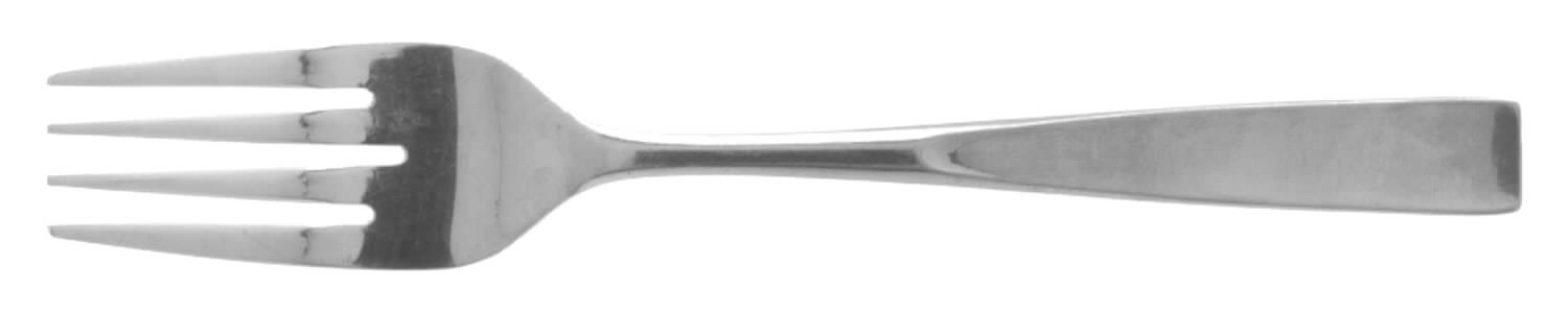 SRB158 (STAINLESS) Fork by Stanley Roberts-1