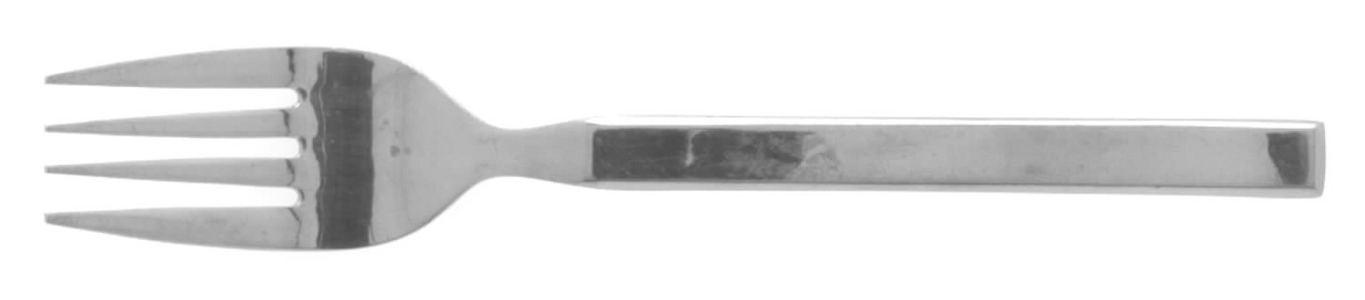 SRB159 (STAINLESS) Individual Salad Fork by Stanley Roberts-1
