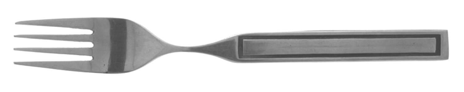 SRB162 (STAINLESS) Fork by Stanley Roberts-1