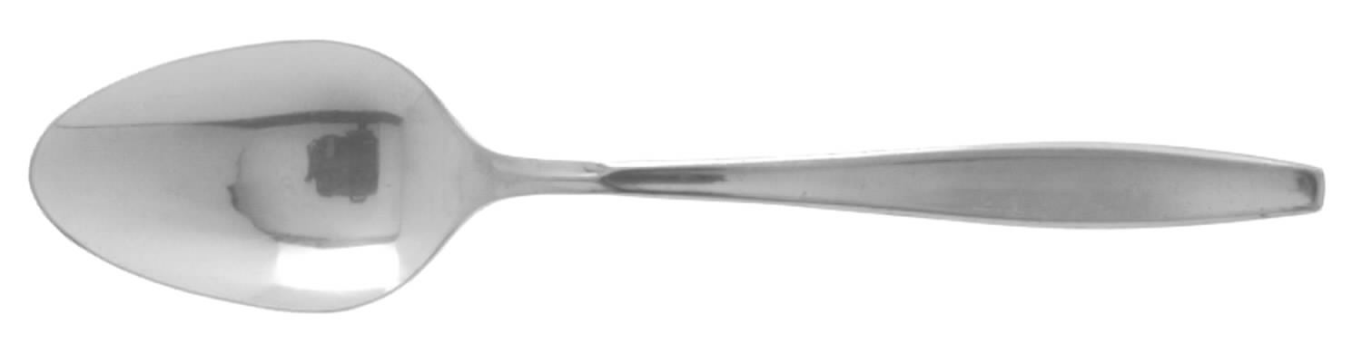 SRB163 (STAINLESS) Teaspoon by Stanley Roberts-1