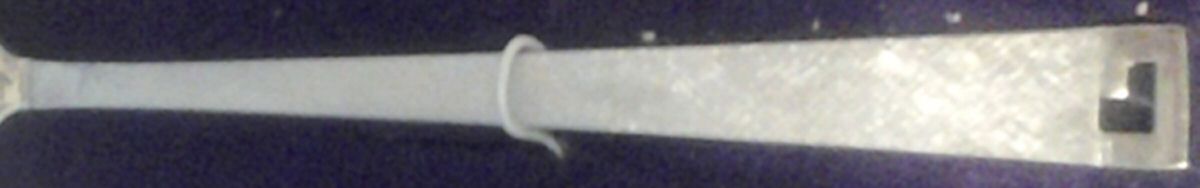 SRB170 (STAINLESS) Fork by Stanley Roberts-1