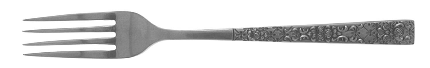 SRB172 (STAINLS) Fork by Stanley Roberts-1