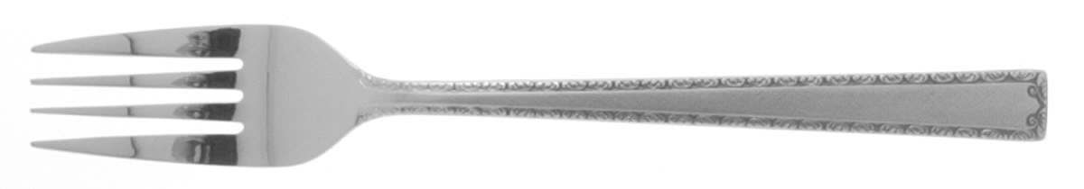 SRB173 (STAINLESS) Fork by Stanley Roberts-1
