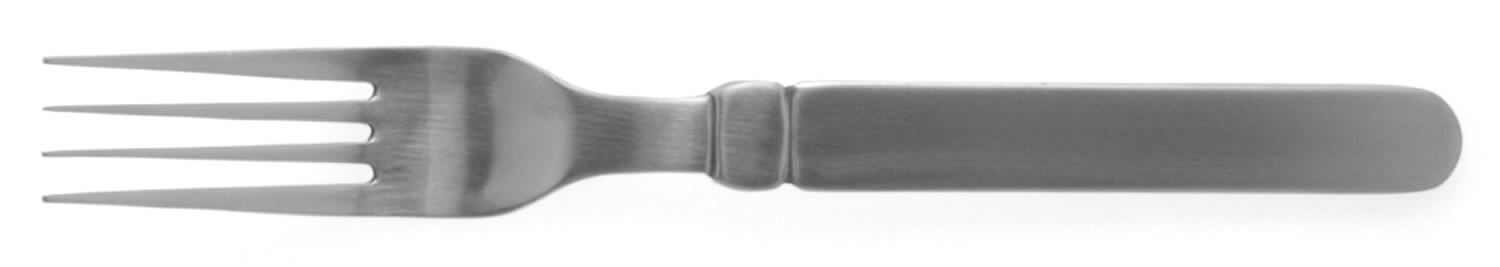 Cottage (Stainless) Fork by Stanley Roberts-1