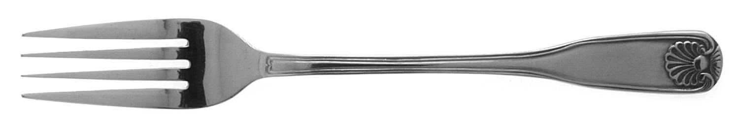 SRB3 (STAINLESS) Fork by Stanley Roberts-1