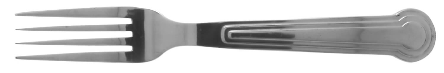 SRB30 (STAINLESS) Fork by Stanley Roberts-1
