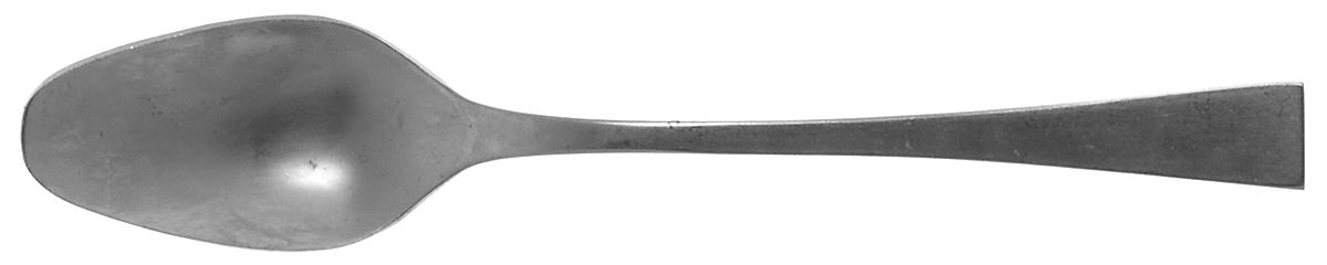 SRB33 (Stainless) Teaspoon by Stanley Roberts-1
