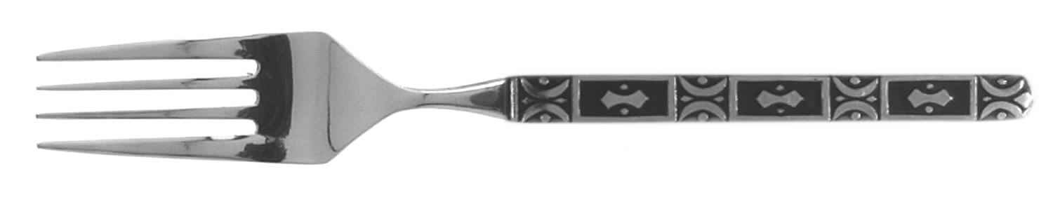 SRB37 (Stainless) Fork by Stanley Roberts-1