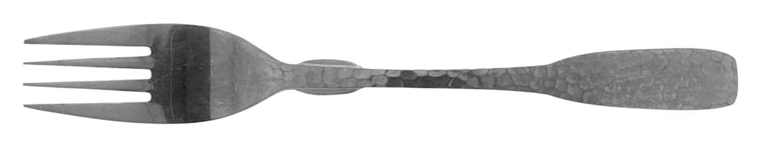 SRB69 (STAINLESS) Fork by Stanley Roberts-1