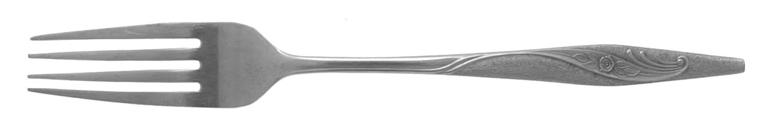 SRB76 (STAINLESS) Fork by Stanley Roberts-1