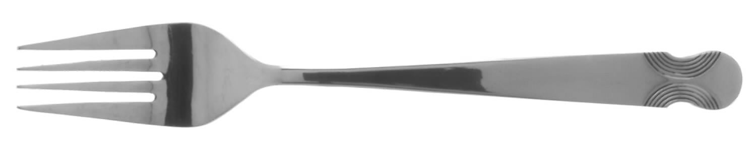 SRB8 (STAINLESS) Fork by Stanley Roberts-1