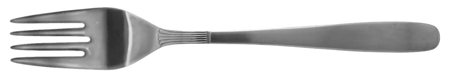 SRB82 (STAINLESS) Fork by Stanley Roberts-1