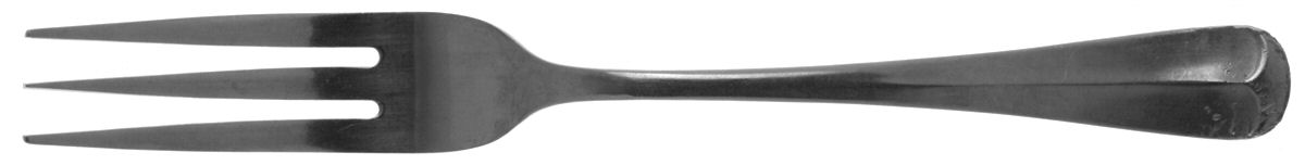 SRB86 (Stainless) Fork by Stanley Roberts-1