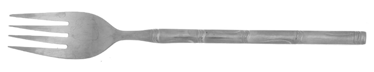 SRB87 (STAINLESS) Fork by Stanley Roberts-1