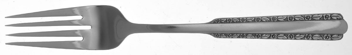 SRB91 (STAINLESS) Fork by Stanley Roberts-1