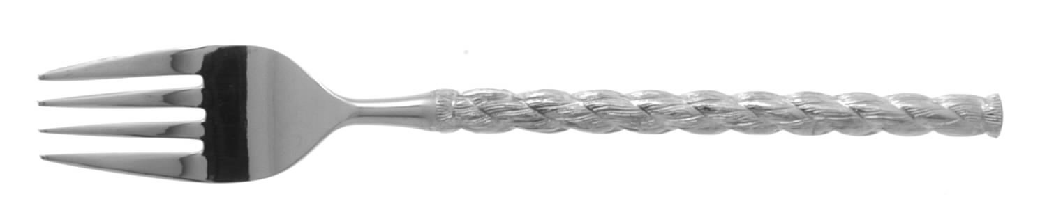 Straita (Stainless) Fork by Stanley Roberts-1