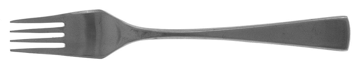 Swisse (Stainless, Rogers) Fork by Stanley Roberts-1