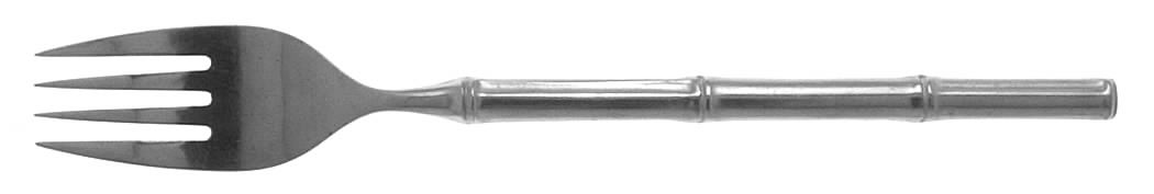 Tiburon ( Stainless) Fork by Stanley Roberts-1