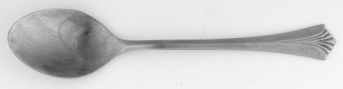 Triumph (Stainless) Teaspoon by Stanley Roberts-1