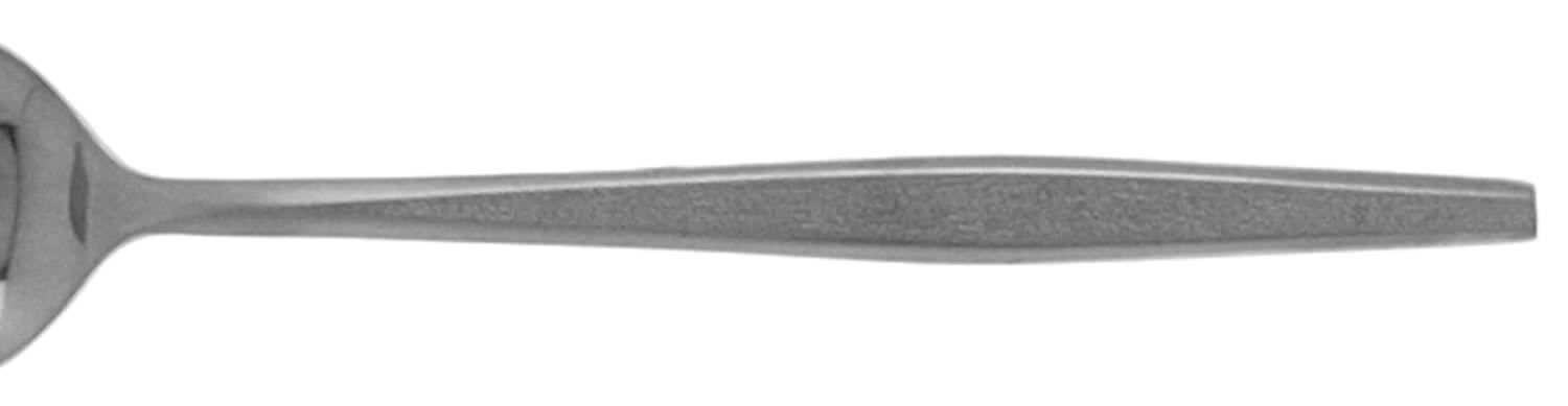 Triumph (Stainless) Teaspoon by Stanley Roberts-1