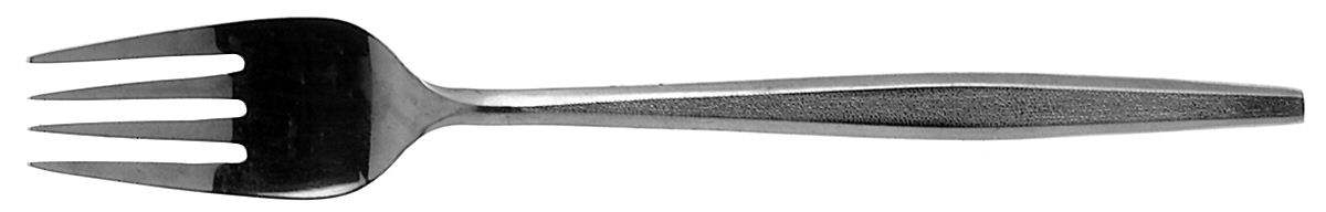 Triumph (Stainless) Individual Salad Fork by Stanley Roberts-1