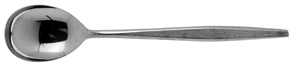 Triumph (Stainless) Sugar Spoon by Stanley Roberts-1