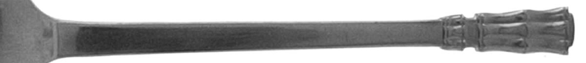 Turanoot Fork by Stanley Roberts-1
