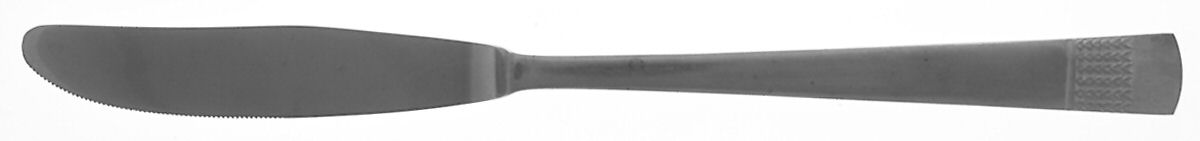 Valhalla Modern Solid Knife by Stanley Roberts-1