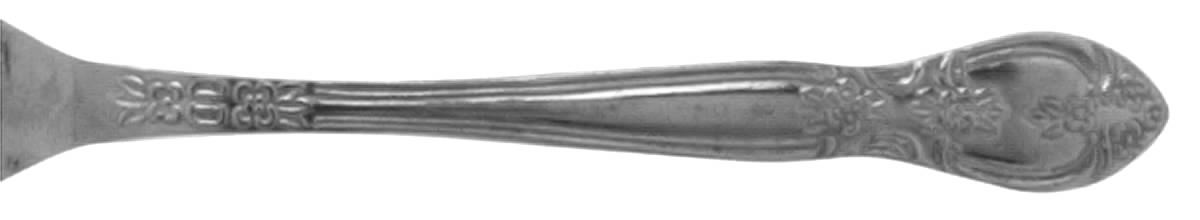 Verona (Stainless) Fork by Stanley Roberts-1