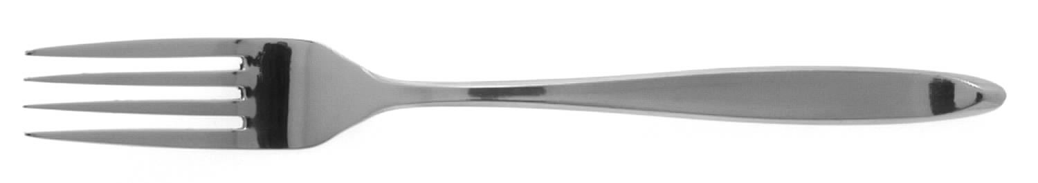 Victory (Stainless) Fork by Stanley Roberts-1
