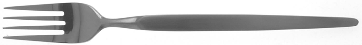 Windrim (Stainless) Fork by Stanley Roberts-1