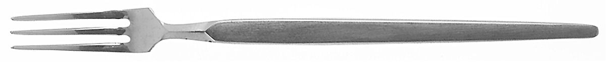 Windrim (Stainless) Cocktail/Seafood Fork by Stanley Roberts-1