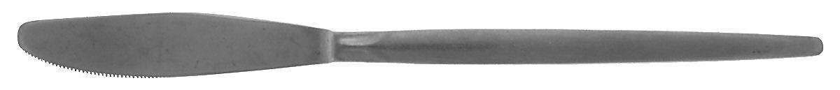 Windrim (Stainless) Modern Solid Knife by Stanley Roberts-1
