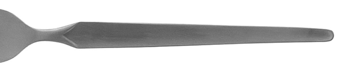 Windrim (Stainless) Fork by Stanley Roberts-1