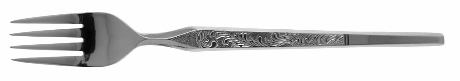 Winthrop (Stainless) Fork by Stanley Roberts-1