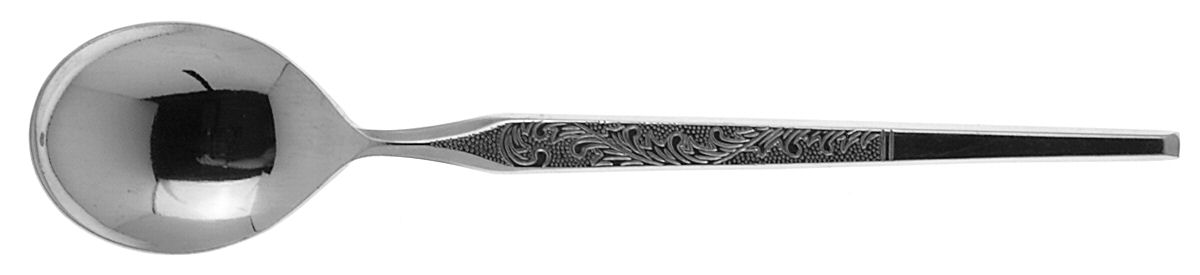 Winthrop (Stainless) Sugar Spoon by Stanley Roberts-1