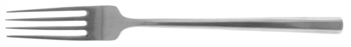 York (Stainless) Fork by Stanley Roberts-1
