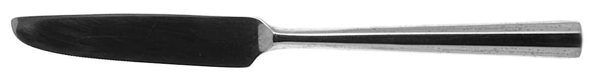 York (Stainless) New French Solid Knife by Stanley Roberts-1