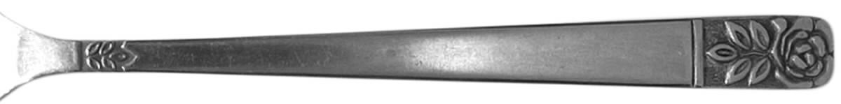 SRE2 Fork by St Regis-1
