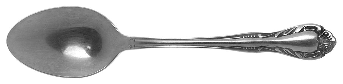 Banquet (Stainless) Teaspoon by Sears Roebuck-1