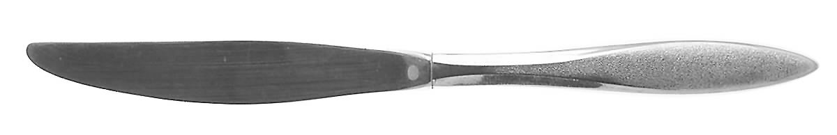 Capri (Stainless) Modern Hollow Knife by Sears Roebuck-1