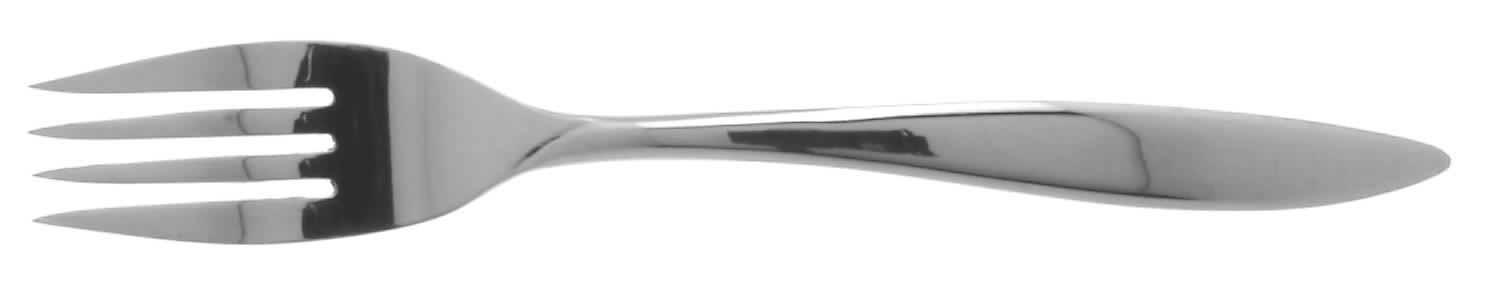 Fiamma (Stainless) Fork by Sears Roebuck-1