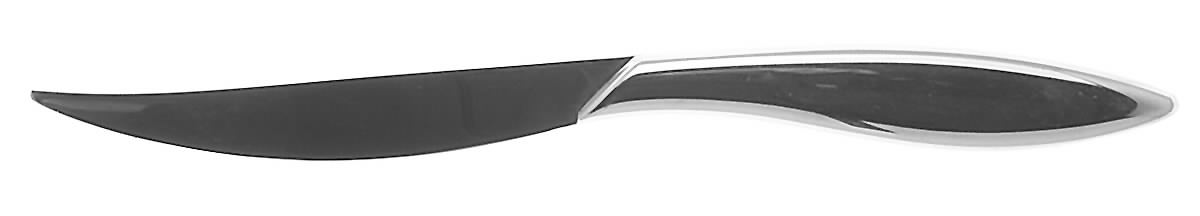 Fiamma (Stainless) Modern Hollow Knife by Sears Roebuck-1