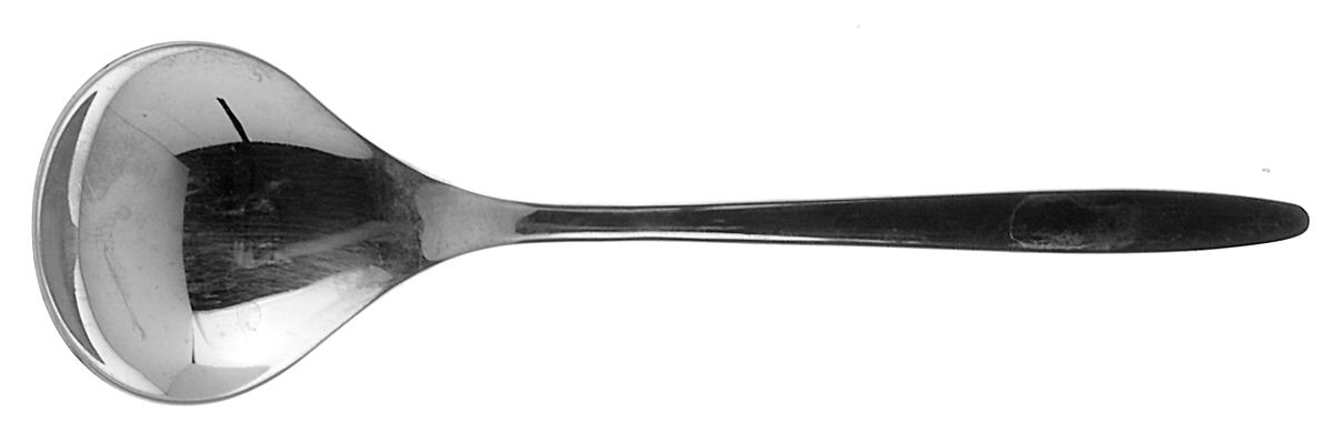 Ronvik (Stainless) Sugar Spoon by Sears Roebuck-1