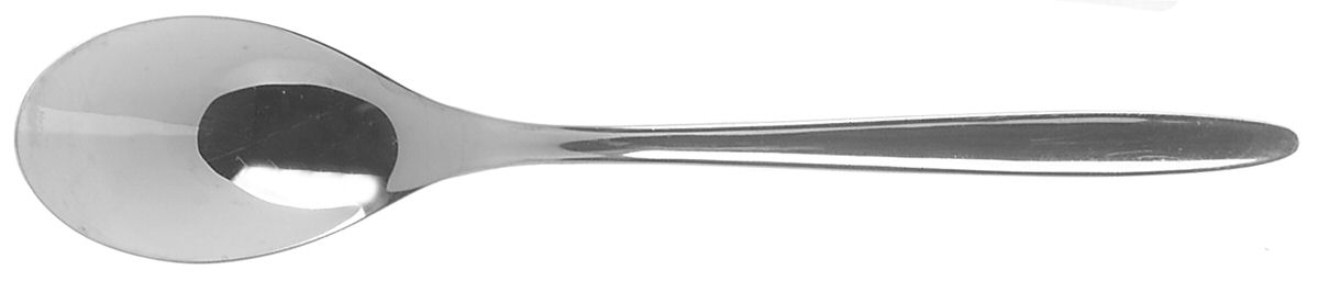 Ronvik (Stainless) Teaspoon by Sears Roebuck-1