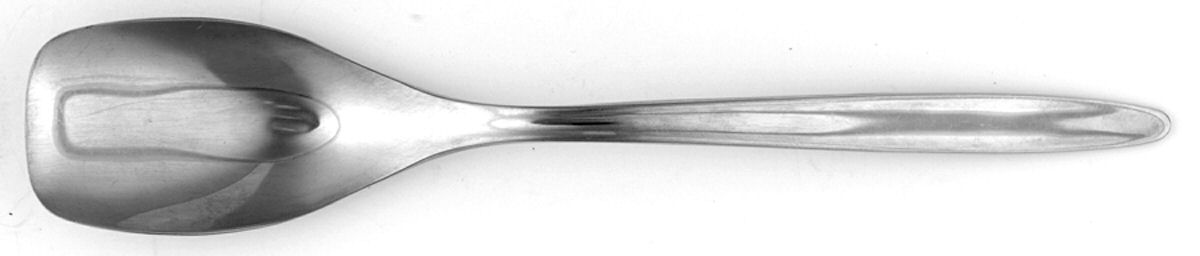 Ronvik (Stainless) Sugar Shovel by Sears Roebuck-1