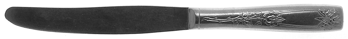 Rose (Stainless) Modern Hollow Knife by Sears Roebuck-1