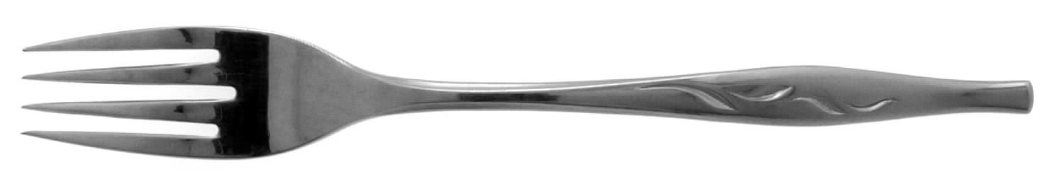 SRS13 (Stainless) Fork by Sears Roebuck-1